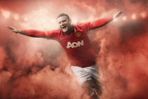 Wayne Rooney 5K5111610078 300x200 - Wayne Rooney 5K - Wayne, Rooney, Coutinho